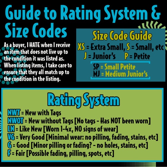 NEW!! J. Crew Blue/Green/Black Tartan Plaid Long Sleeve Button-up Shirt XXSP - Picture 10 of 10